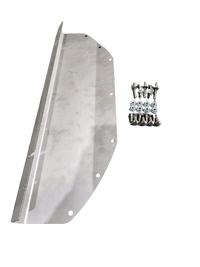 87528030-N -- Stainless Steel Repair Kit - 2200, 2400, 2600, 3200, 3400 Series