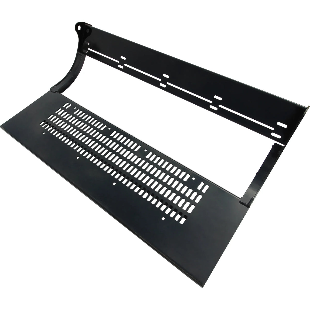 87563854-N -- Straw Chopper Pan