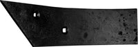 972-TBIH -- IH TRASH BOARD R.H.