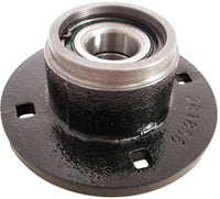 982-281856 -- HUB-4 BOLT ASBY FOR JD GRAIN DRILL