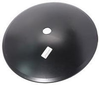 114-180904P -- BLADE 18 X 9G SM 1-1/8 RD