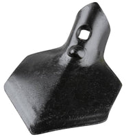 030-DS4 -- DANISH SWEEP 4" X 6MM