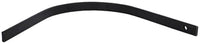 023-10454 -- LANDSCAPE RAKE TINE (ONE HOLE)
