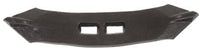 686-211D -- 5/16 X 11 SPRING TOOTH POINT