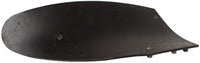 686-MB104409 -- FORD 14