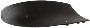 686-MB104412 -- FORD 16" MOLDBOARD