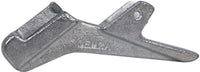 864-SMA97107 -- GUARD FOR JD PLANTER SEED TUBE