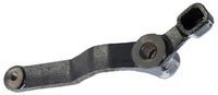 488-12321677 -- GAUGE WHEEL ARM - LEFT HAND FOR KINZE