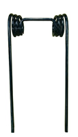 936-WR1 -- WILRICH HARROW TINE-41411/13419