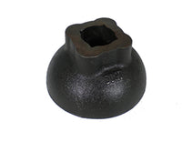864-SMA5027 -- HIPPER SPOOL FOR TYE / BURCH