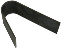 864-SMA284055 -- LEAF SPRING SEED BOOT HD