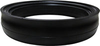 864-SMA541050 -- 3 X 16 NARROW GAUGE WHEEL TIRE FOR JD