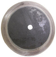 114-261423PDF -- BLADE 26 X 1/4 SM 2 RD DF