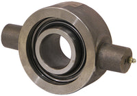 851-SMA8K2050 -- HOUSING W/ 2