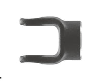 1000 SERIES YOKE 1-1/4