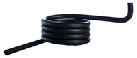 864-SMA214510 -- RH TORSION SPRING FOR JD CLOSING WHEEL