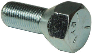 864-SMAR657 -- LUG BOLT 3/4-16