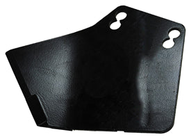 864-SMA48188190 -- RIGHT HAND SCRAPER FOR CIH DRILL