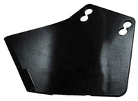864-SMA48188190 -- RIGHT HAND SCRAPER FOR CIH DRILL