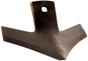 686-FMK478 -- 8" KNOCK ON FIELD MASTER FC SWEEP