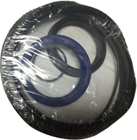 864-SMA7040H023 -- 196-1940 REPAIR KIT 5