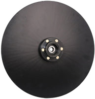 864-SMA0320 -- 15" HD FERTILIZER OPENER FOR KINZE