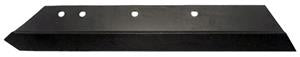 686-OD164RIB -- 16" 4 HOLE JD PLOWSHARE