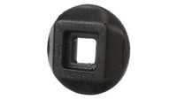864-SMA596769 -- END WASHER 1-1/2 SQUARE FOR CIH DISC