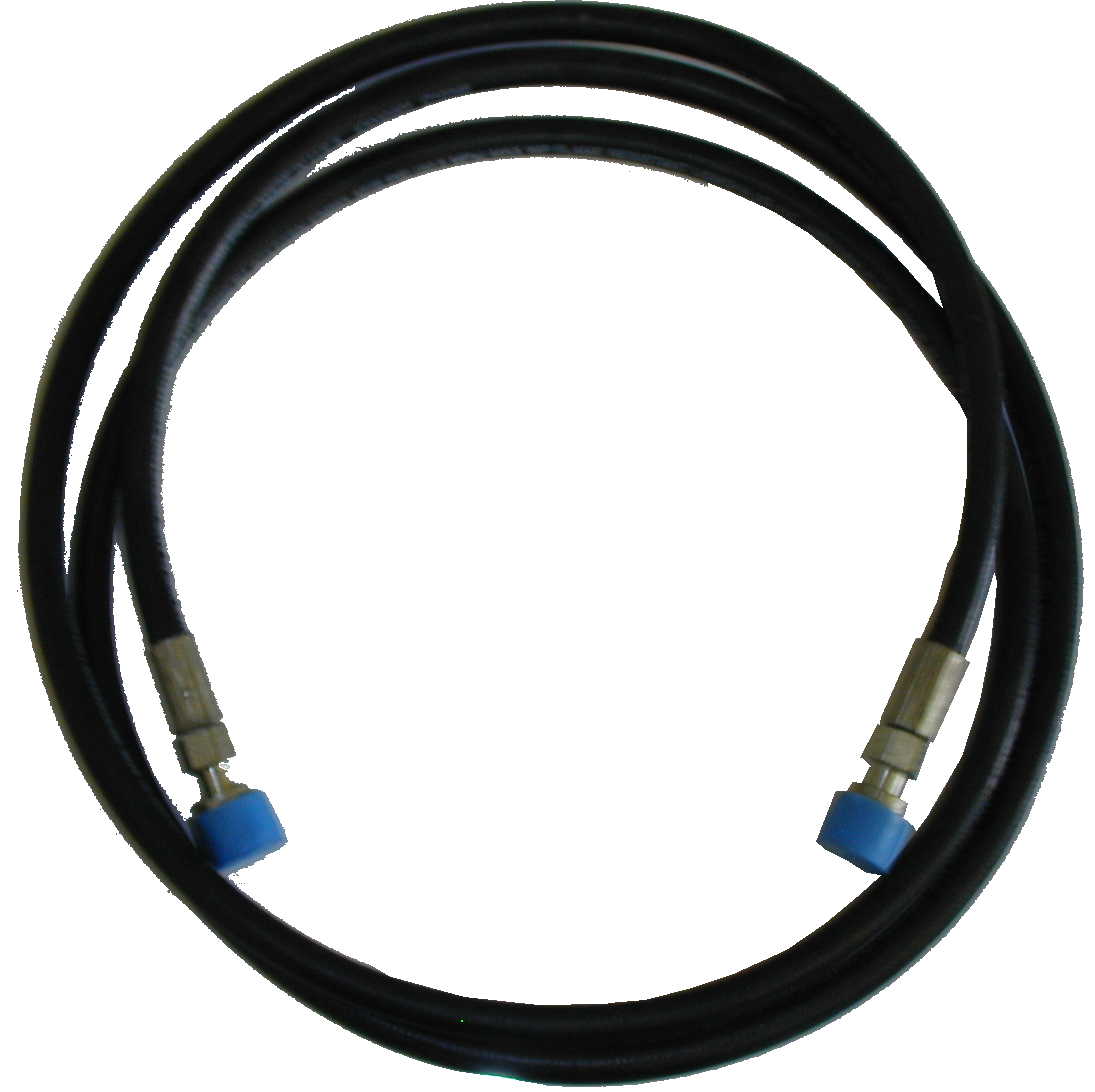99144751 -- Hydraulic Hose - 106