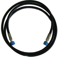 99144751 -- Hydraulic Hose - 106