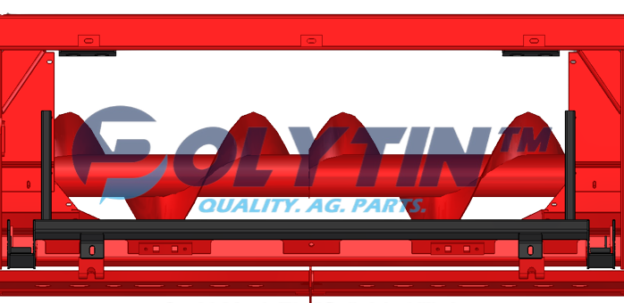 99771515-A -- 2200 Wedge Kit