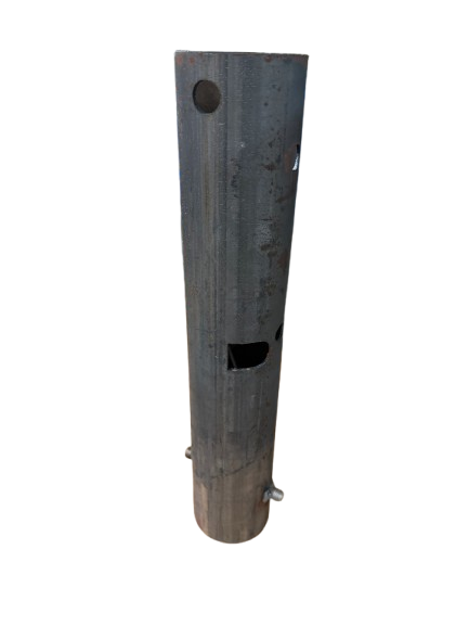 99991586-N -- CM Knife Roll Tube