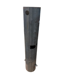 99991586-N -- CM Knife Roll Tube