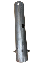 99991586-N -- CM Knife Roll Tube