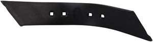 686-CC124L5 -- 4" WIDE LH SLASH POINT