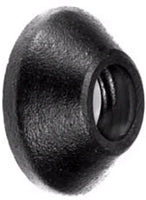 864-SMA20621 -- SPOOL FOR JD DISC HARROW - 1-7/8"