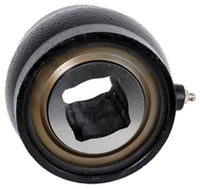 864-SMA40000P -- BEARING ASSEMBLY FOR PRIME LEVEE PLOW