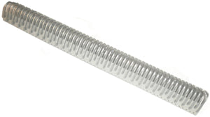 4 1/2 RHTX (6.5") 36 CRDS, 41 HOOKS
