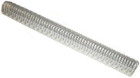 4 1/2 RHTX (6.5