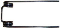 936-D1 -- DMI HARROW TINE REPLACES 33443707