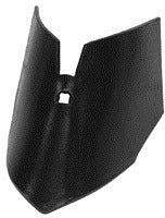 686-IS7 -- IRRIGATION SHOVEL 7" X 3/16" - 3/8 HOLE