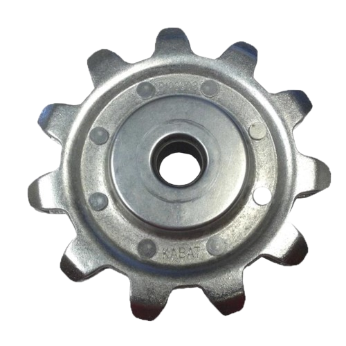 AH103303-N -- Idler Sprocket - Gathering Chain 11 Tooth