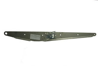 JD90SSKE -- John Deere® 90 Series Early SS Patch Kit (1 PER ROW)