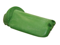 AH160065-N -- Poly Divider - 30