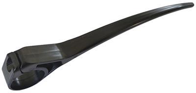 AH166492-N--REEL TINE FOR 600 SERIES HEADERS