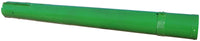 AH203020-N -- Horizontal Unloading Auger Tube, Outer for John Deere®