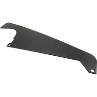 H227244-N -- Rubber Divider Shield, JD 600 Series