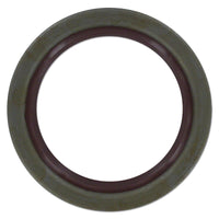 AR39052-N -- Drive Sprocket Shaft Oil Seal - Ruberized Outer Ring