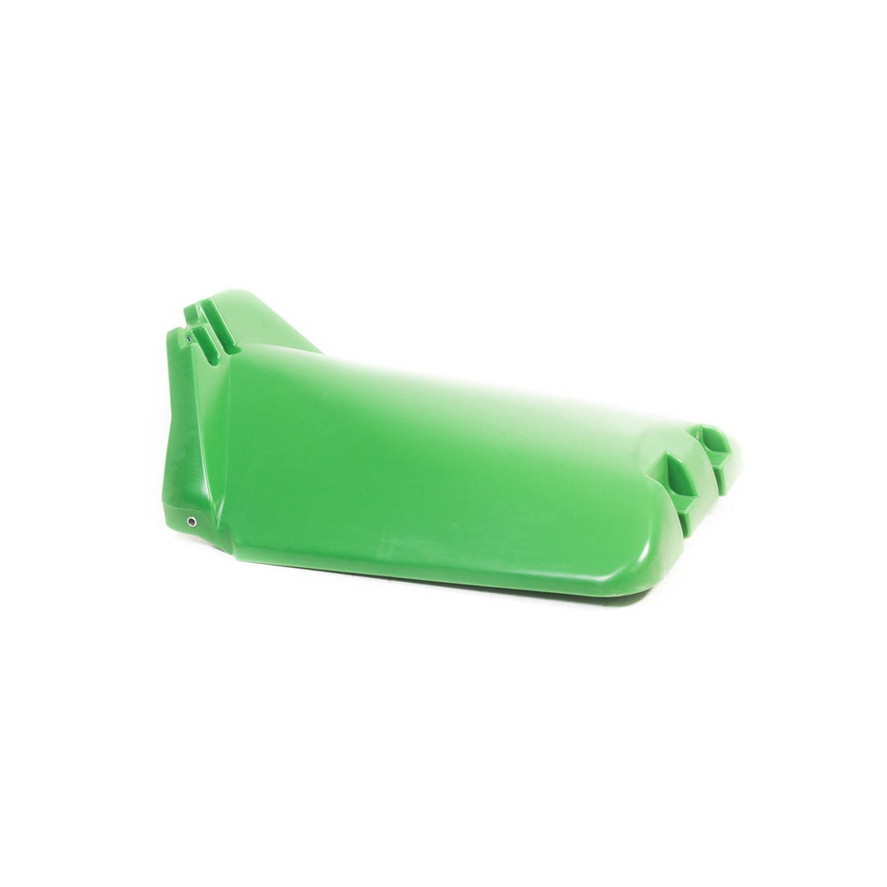 AXE10906-N -- Center Divider-Hood, 30" for John Deere® Cornhead