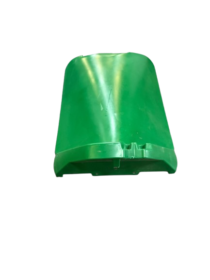 AXE10906-N -- Center Divider-Hood, 30" for John Deere® Cornhead